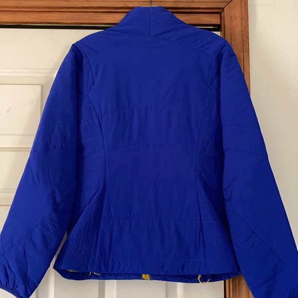 Patagonia Nano Air Jacket - Picture 4 of 6